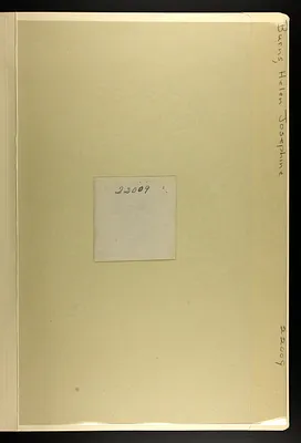 p. 31