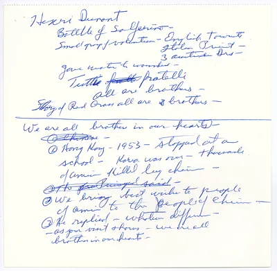 p. 7