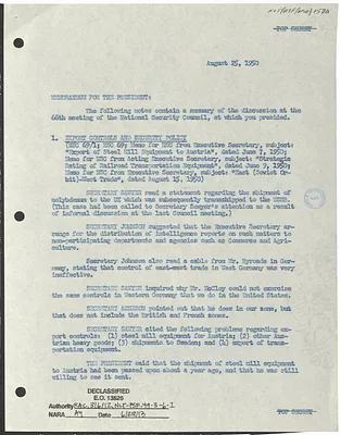 p. 26