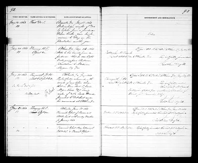 p. 43