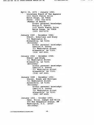 p. 13