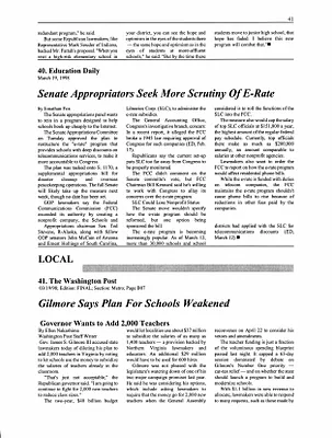 p. 43