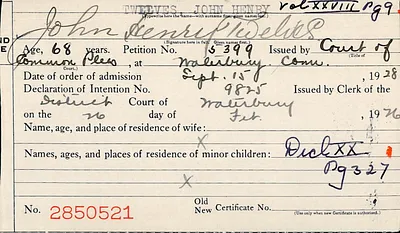 p. 57