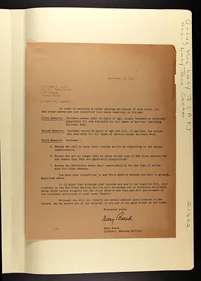 p. 18