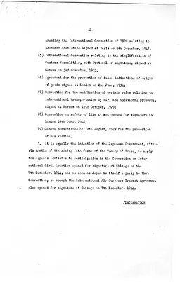 p. 20