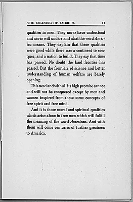 p. 13