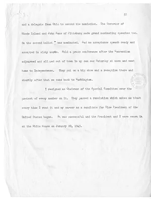 p. 52