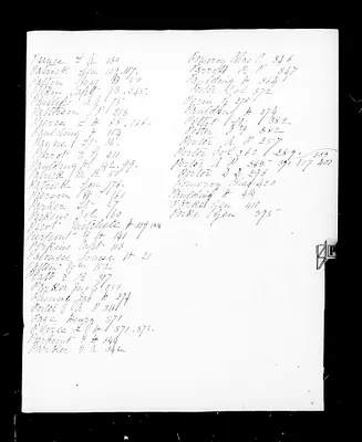 p. 40