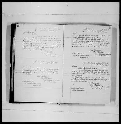 p. 10