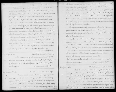 p. 35