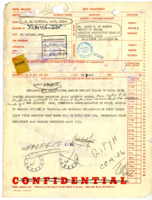 p. 3