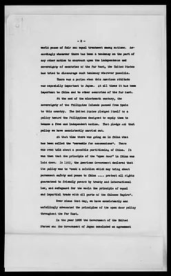 p. 18