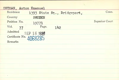 p. 32