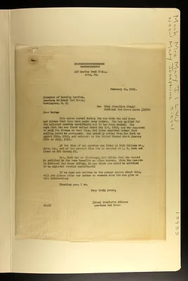p. 20