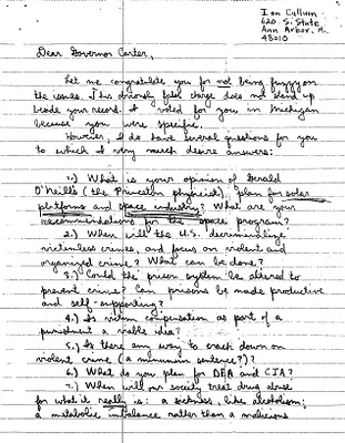 p. 45