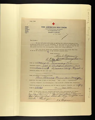 p. 24