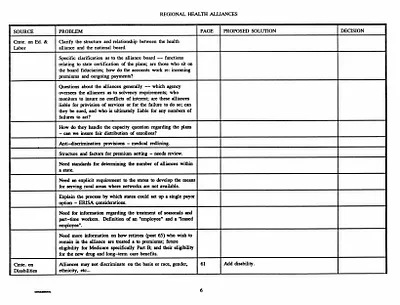 p. 59