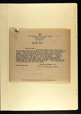 p. 10