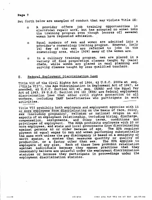 p. 31