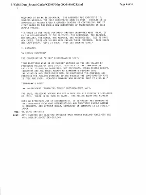 p. 14