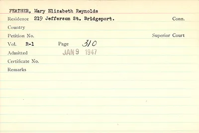p. 33