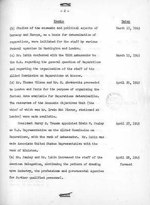 p. 25