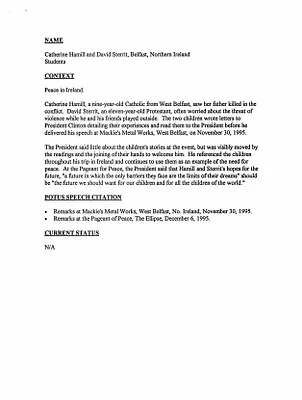 p. 12