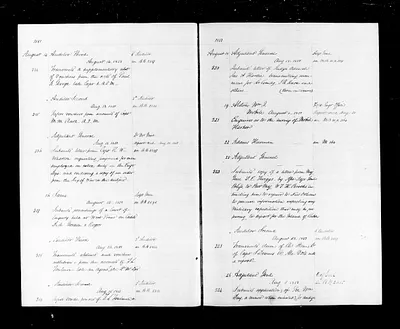 p. 21