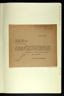 p. 29