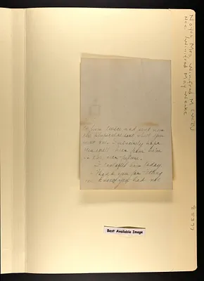 p. 32