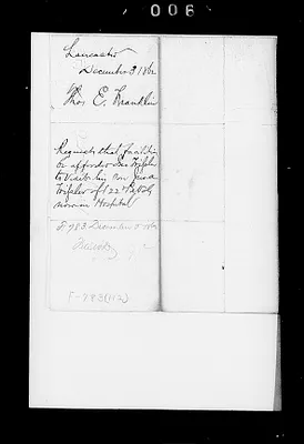 p. 9
