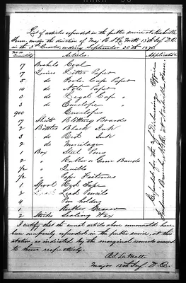p. 56
