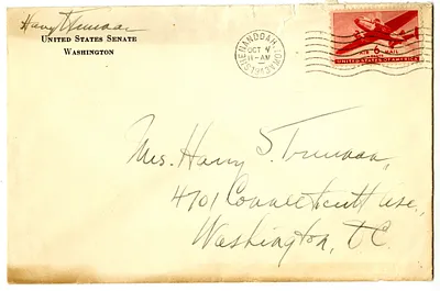 p. 3