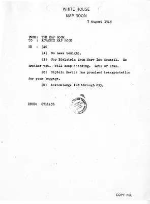 p. 3