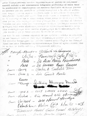 p. 30