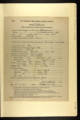 p. 33