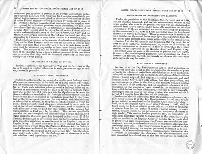 p. 13