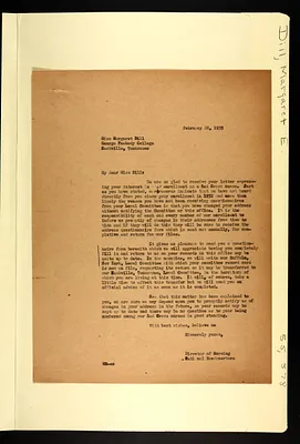 p. 41