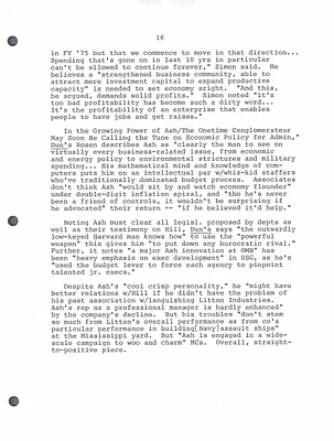 p. 60