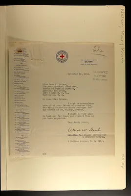 p. 33