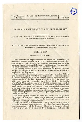 p. 18