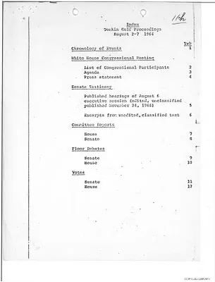 p. 16