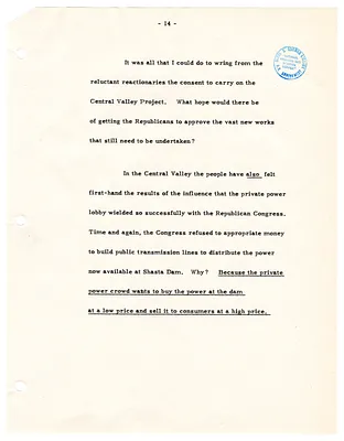 p. 15