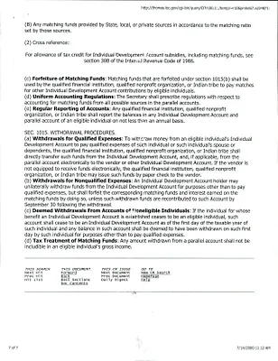 p. 51