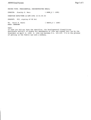 p. 56
