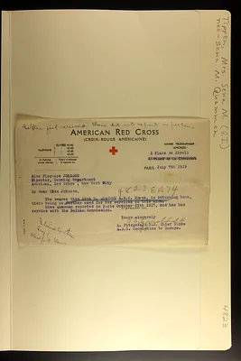 p. 15