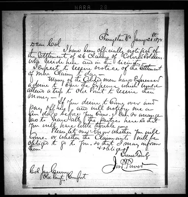 p. 28
