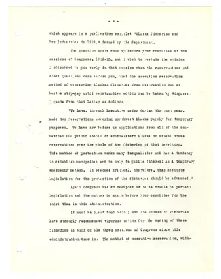 p. 24