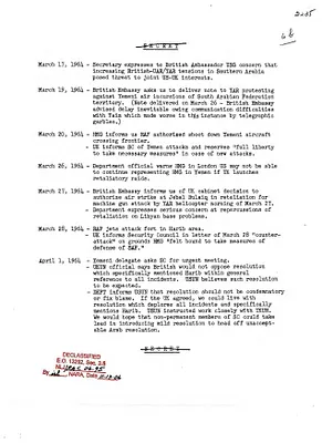 p. 30