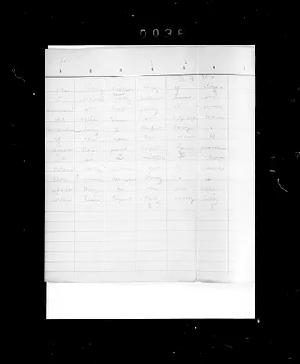 p. 48
